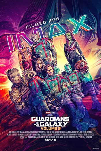guardians of the galaxy vol. 3 bd5|Guardians of the Galaxy Vol. 3 Showtimes .